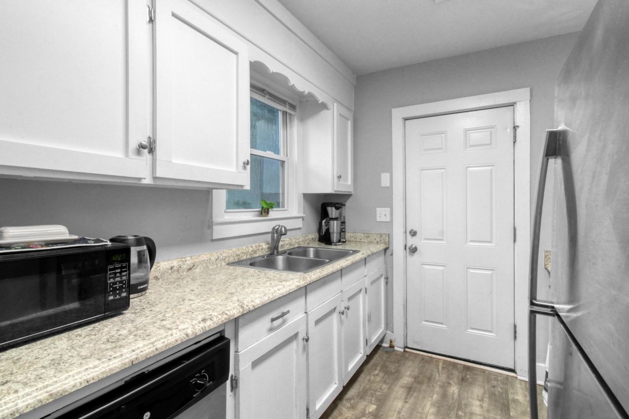 2744 Saratoga Road Photo 18