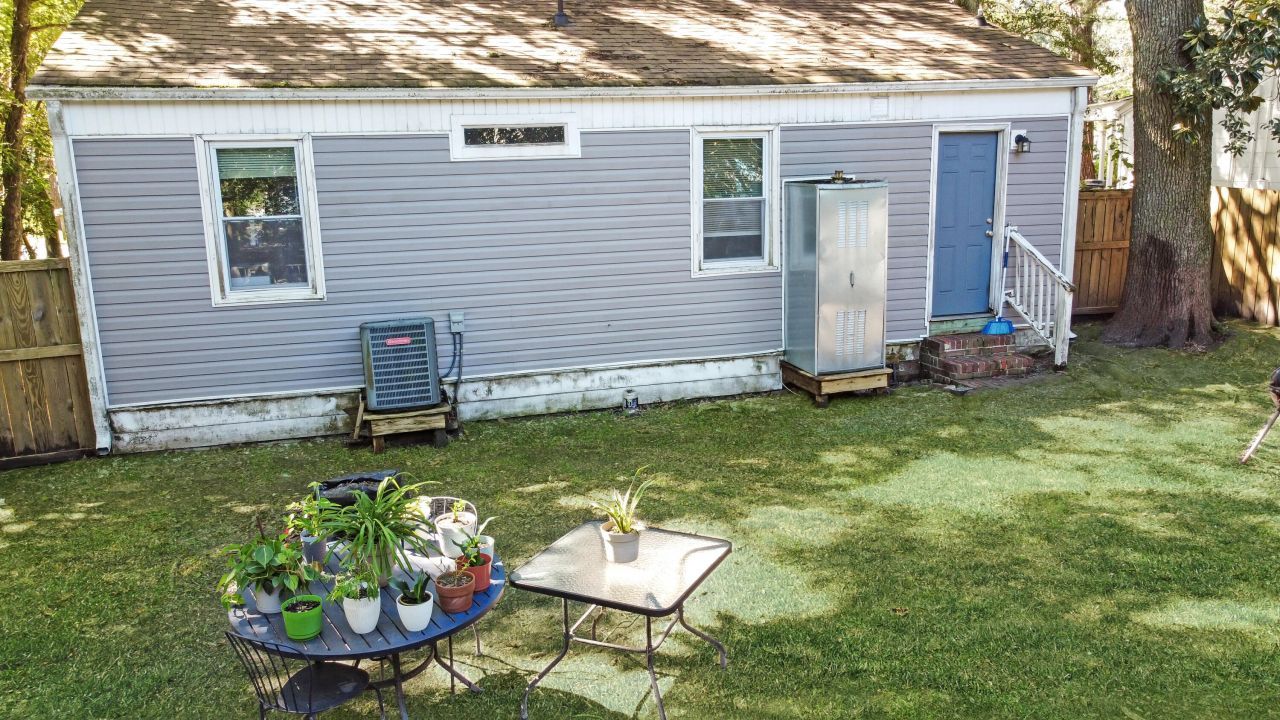 2744 Saratoga Road Photo 19