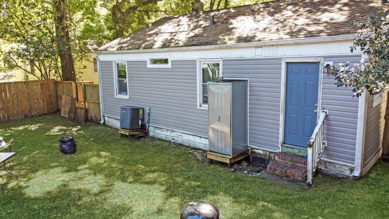 2744 Saratoga Road Photo 20