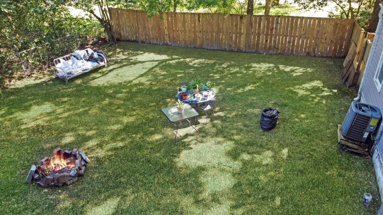 2744 Saratoga Road Photo 21