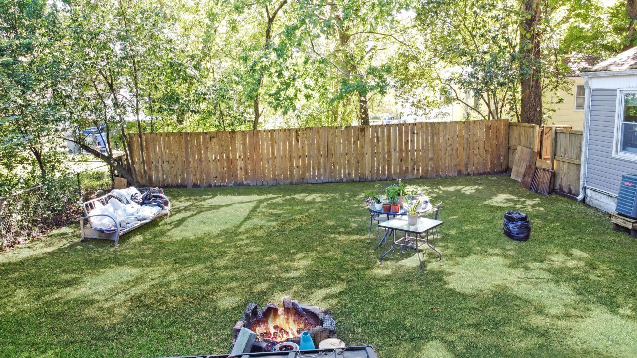 2744 Saratoga Road Photo 22