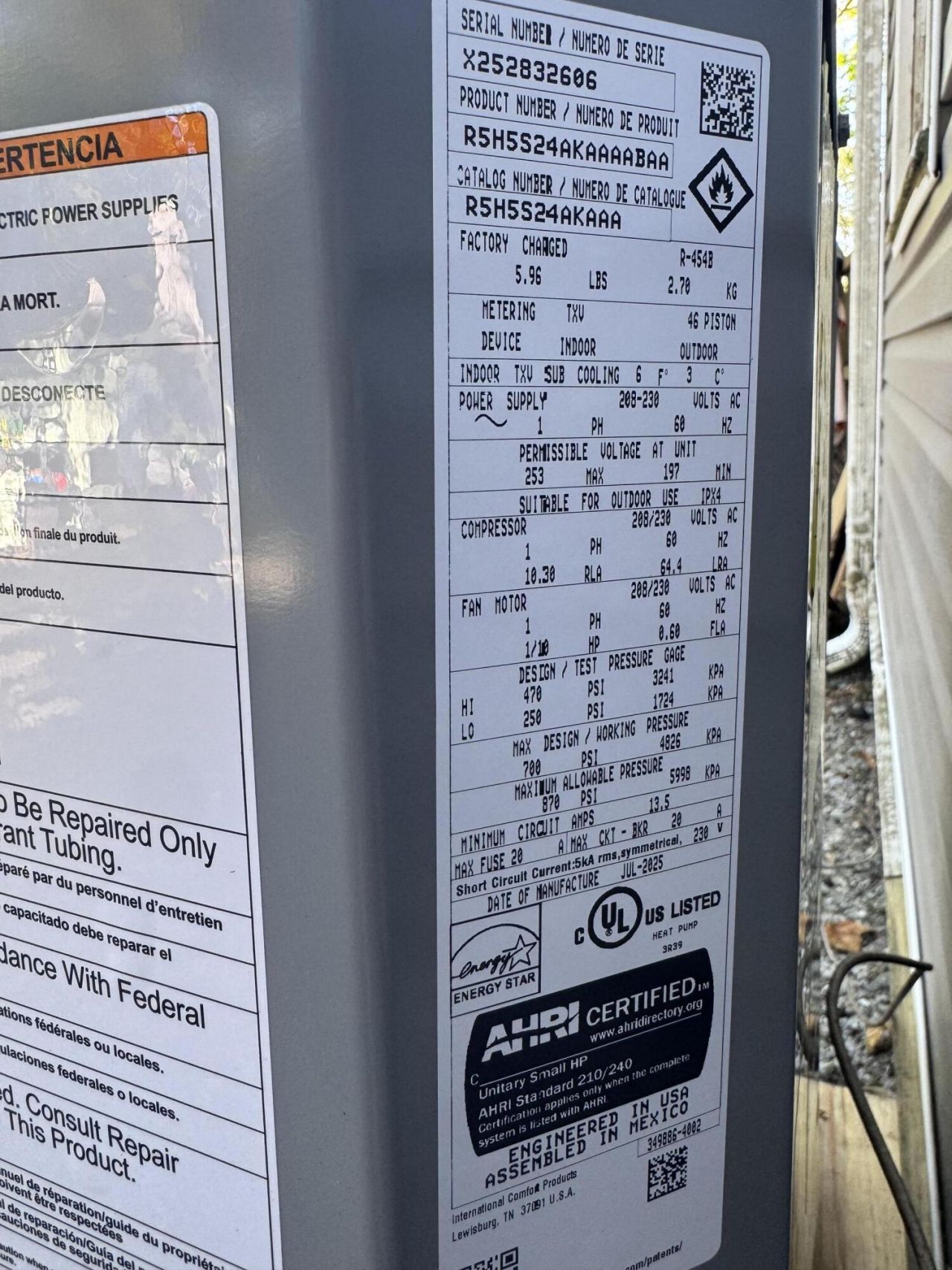 2744 Saratoga Road Photo 24