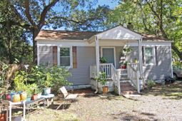 2744 Saratoga Road photo 4