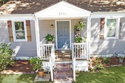 2744 Saratoga Road photo 4