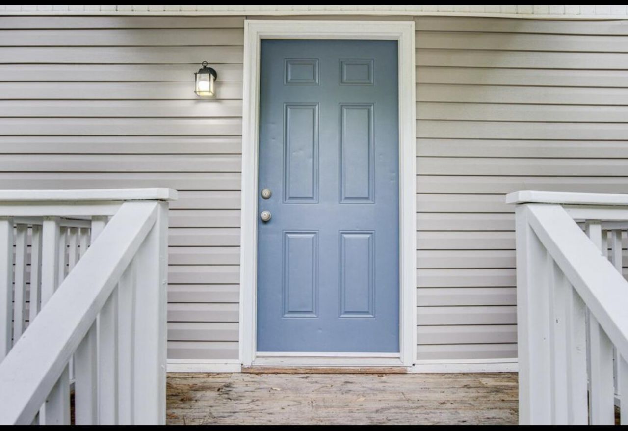 2744 Saratoga Road Photo 5