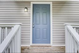 2744 Saratoga Road photo 4