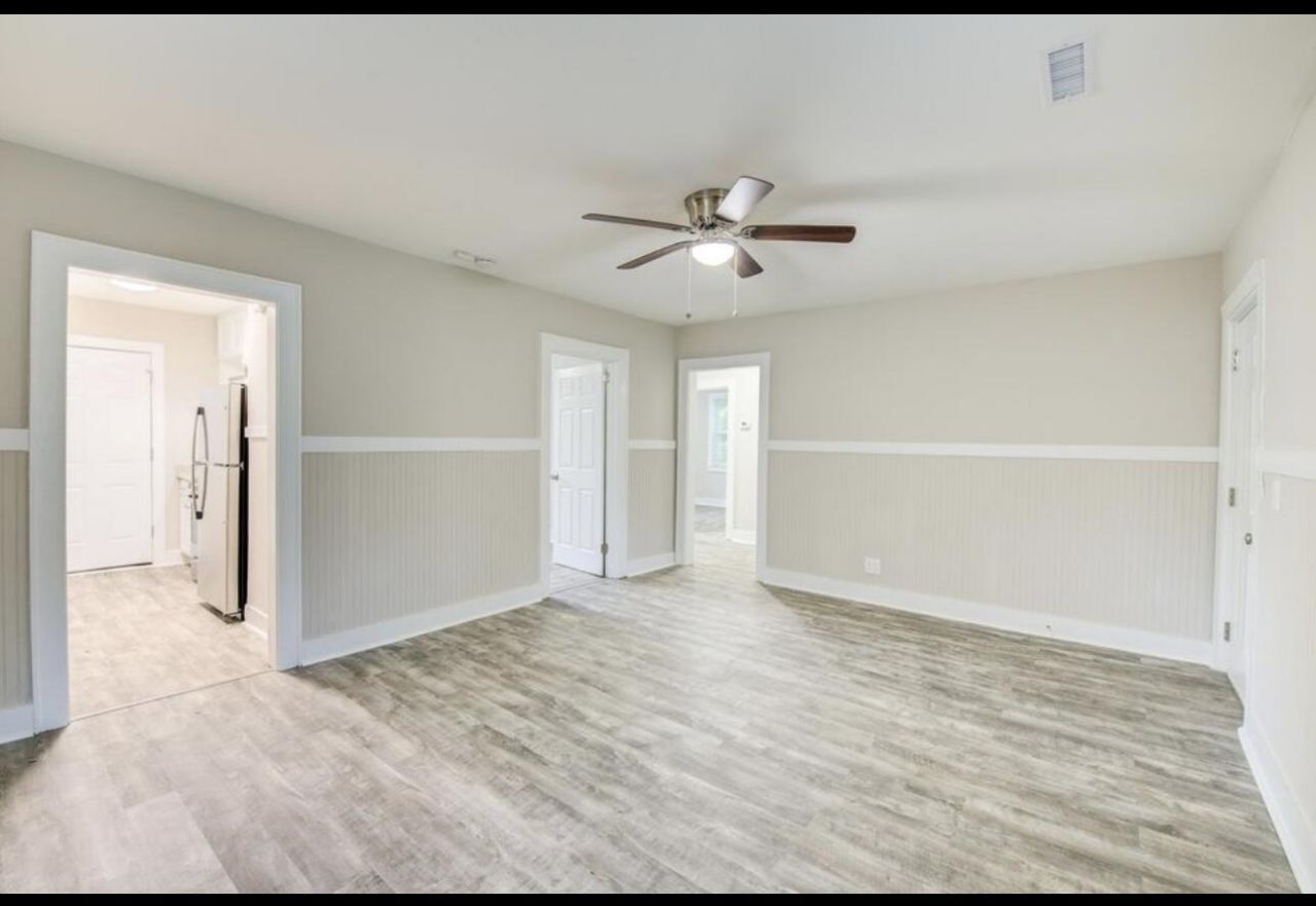 2744 Saratoga Road Photo 7