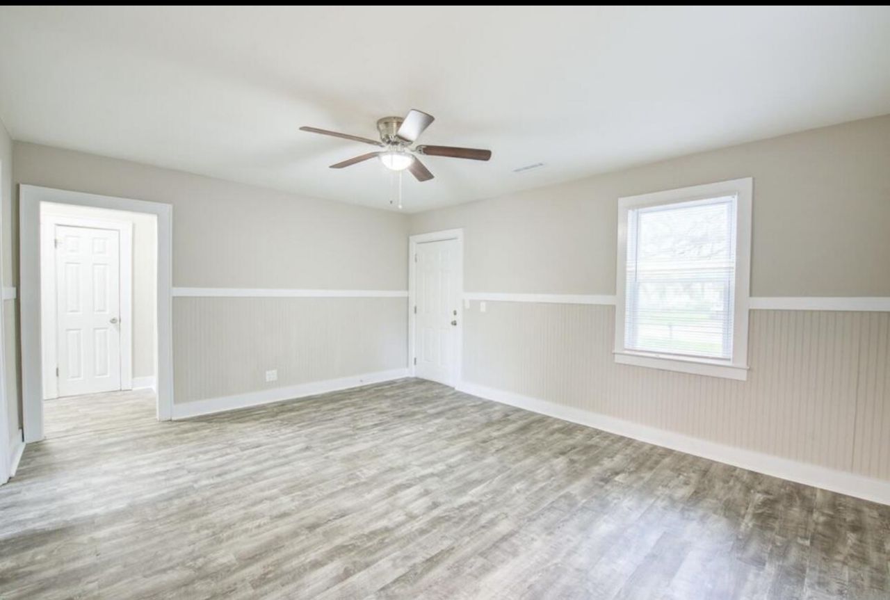 2744 Saratoga Road Photo 8