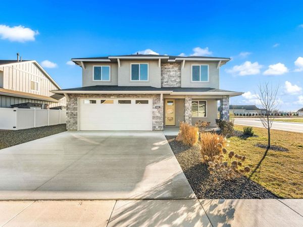 8081 Tandy Cove St, Middleton, ID 83644
