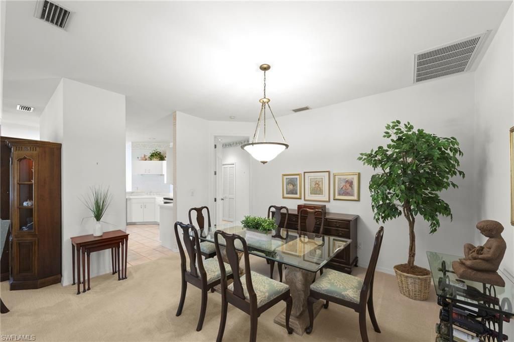 8509 Fairway Bend Dr, Estero, FL 33967 Photo