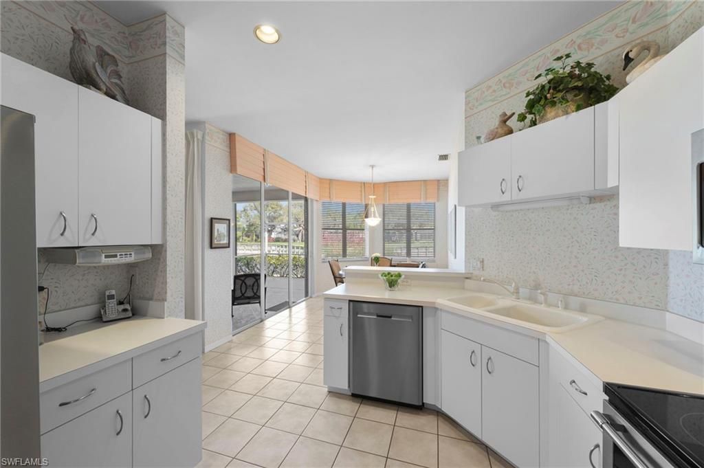 8509 Fairway Bend Dr, Estero, FL 33967 Photo