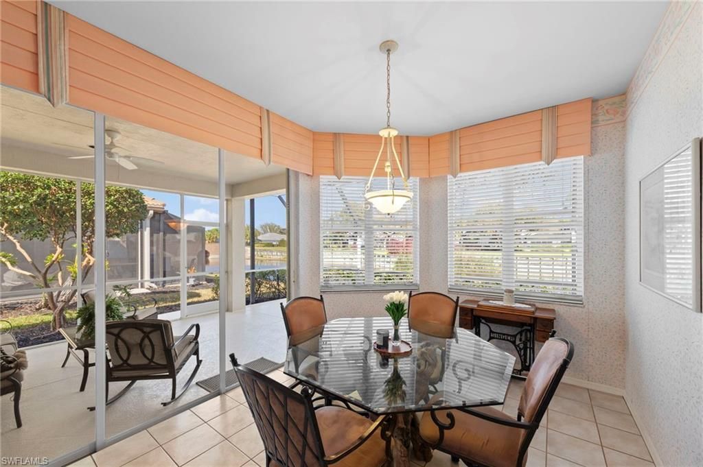 8509 Fairway Bend Dr, Estero, FL 33967 Photo