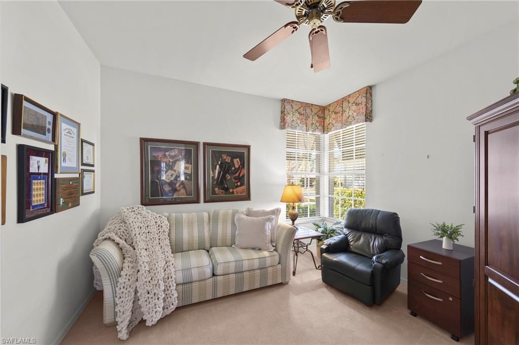 8509 Fairway Bend Dr, Estero, FL 33967 Photo