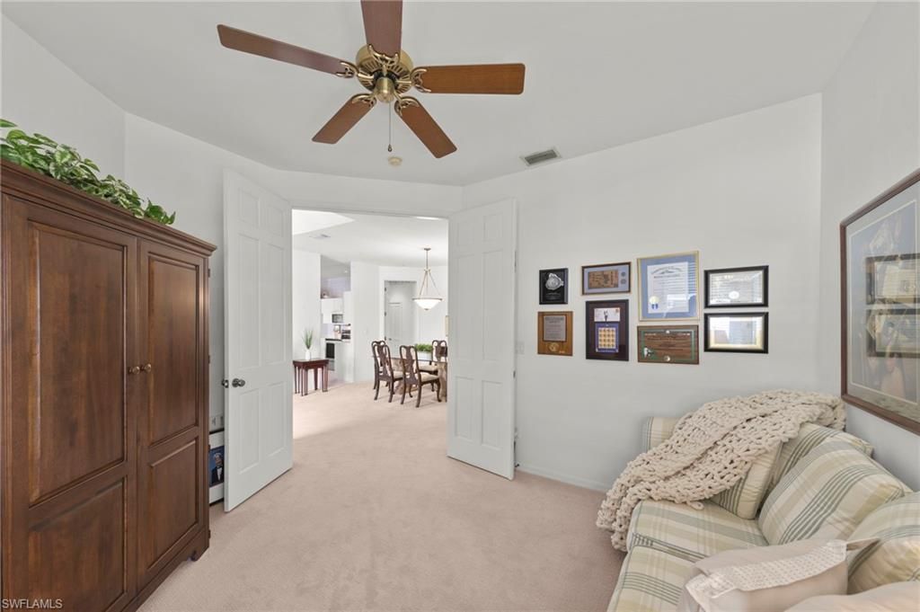 8509 Fairway Bend Dr, Estero, FL 33967 Photo