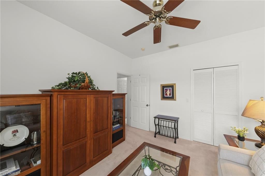 8509 Fairway Bend Dr, Estero, FL 33967 Photo