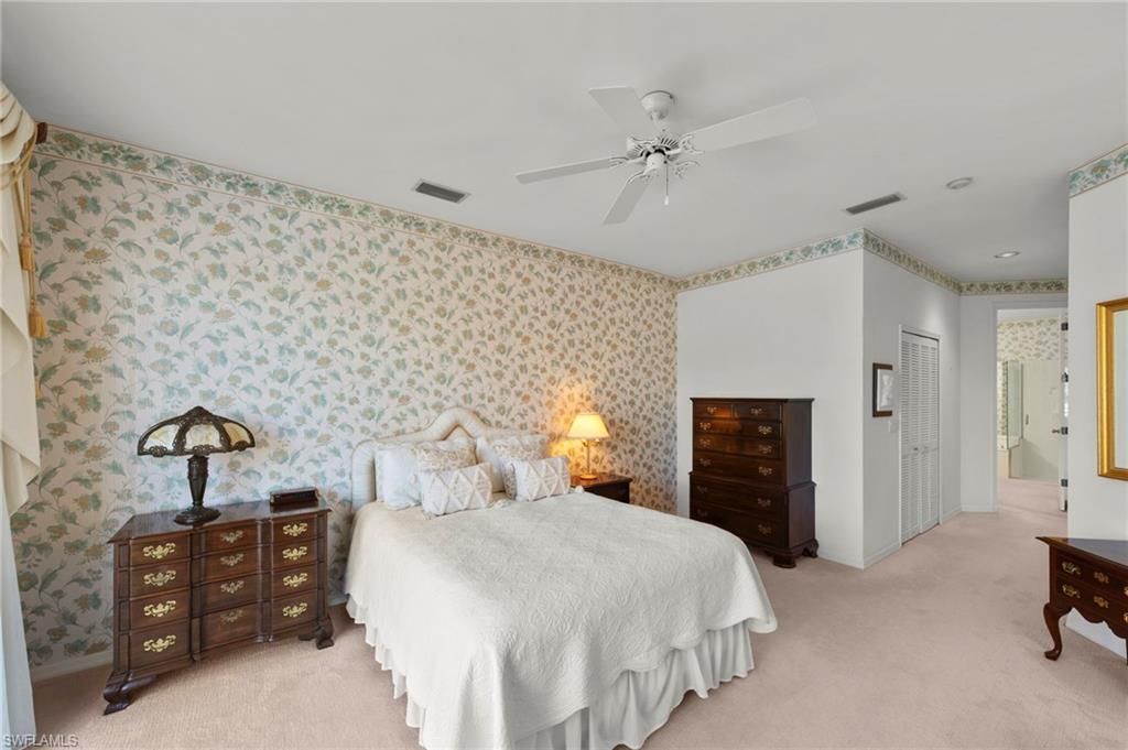 8509 Fairway Bend Dr, Estero, FL 33967 Photo