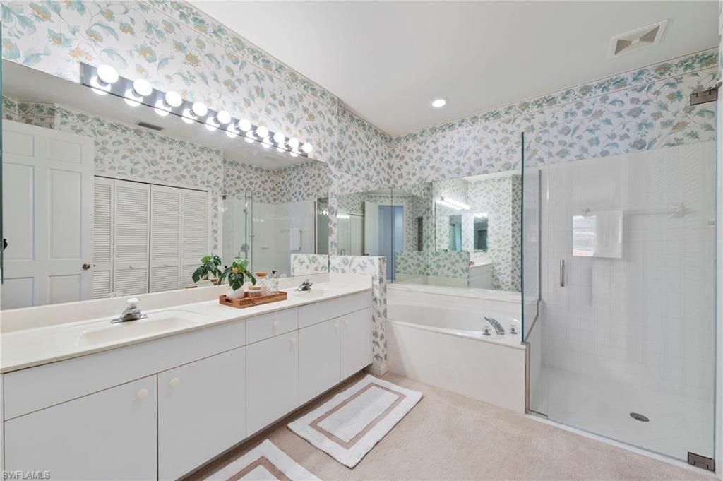 8509 Fairway Bend Dr, Estero, FL 33967 Photo