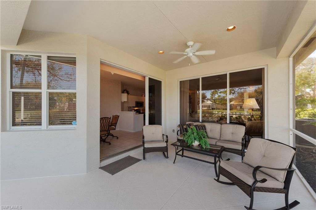 8509 Fairway Bend Dr, Estero, FL 33967 Photo