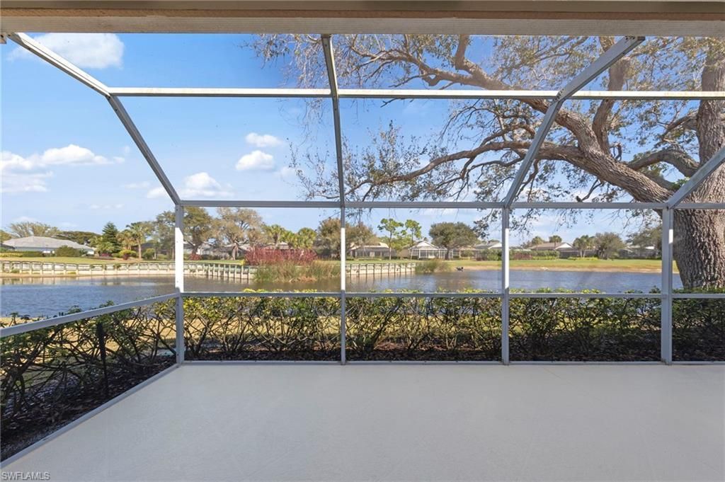 8509 Fairway Bend Dr, Estero, FL 33967 Photo