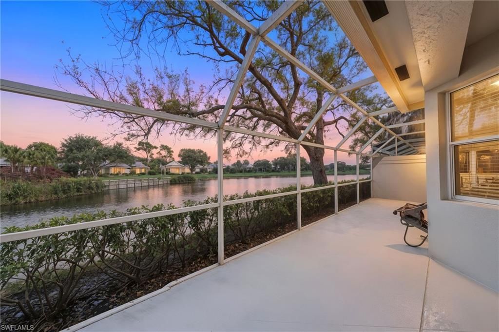 8509 Fairway Bend Dr, Estero, FL 33967 Photo