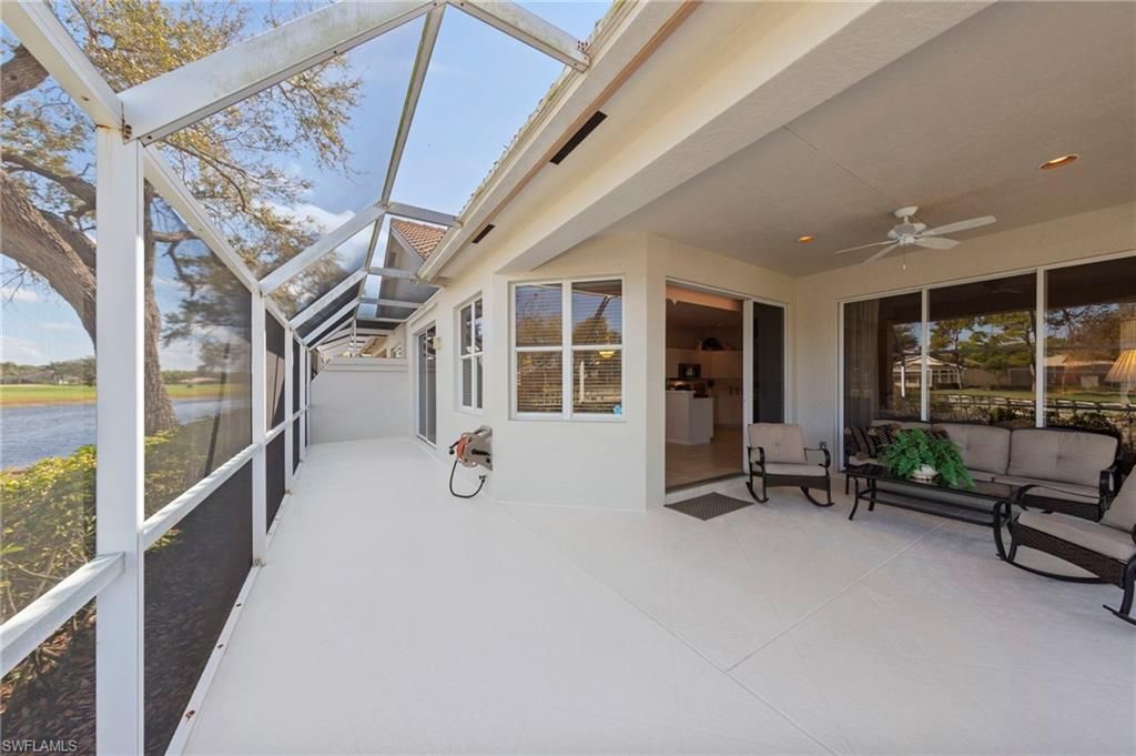 8509 Fairway Bend Dr, Estero, FL 33967 Photo