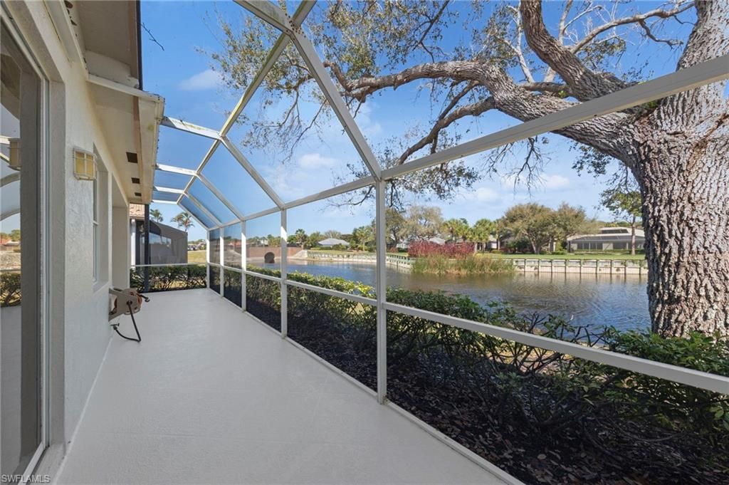 8509 Fairway Bend Dr, Estero, FL 33967 Photo