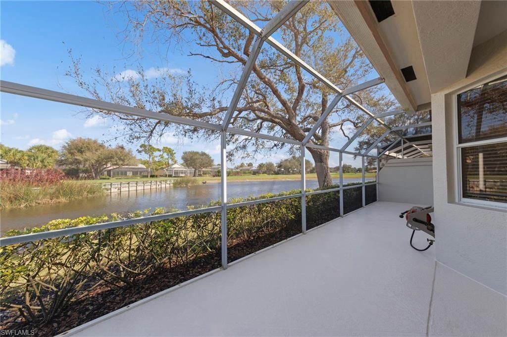 8509 Fairway Bend Dr, Estero, FL 33967 Photo