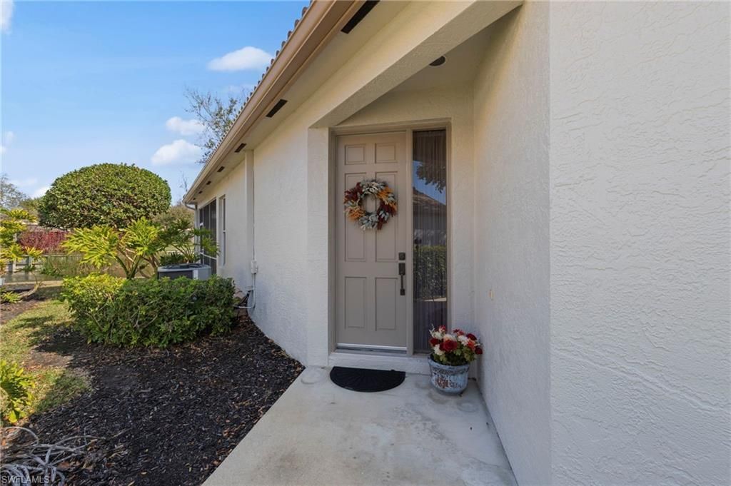 8509 Fairway Bend Dr, Estero, FL 33967 Photo