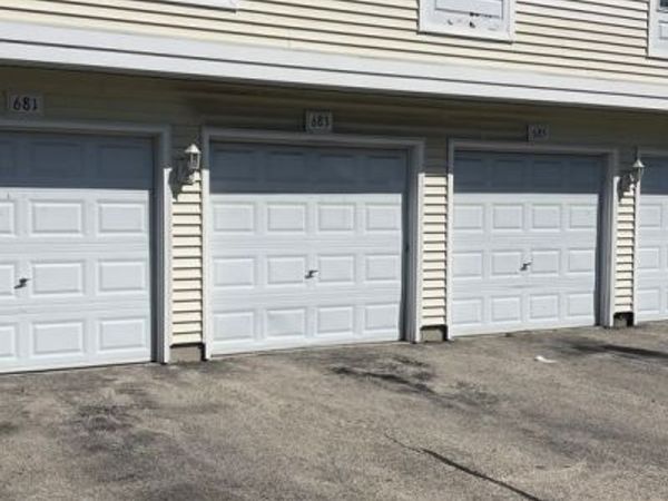 683 CLEO Court, Unit 683, Wheeling, IL 60090