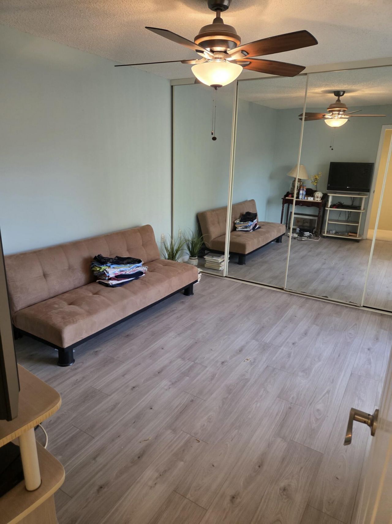 1700 Embassy Drive, Unit 512, West Palm Beach, FL 33401 Photo