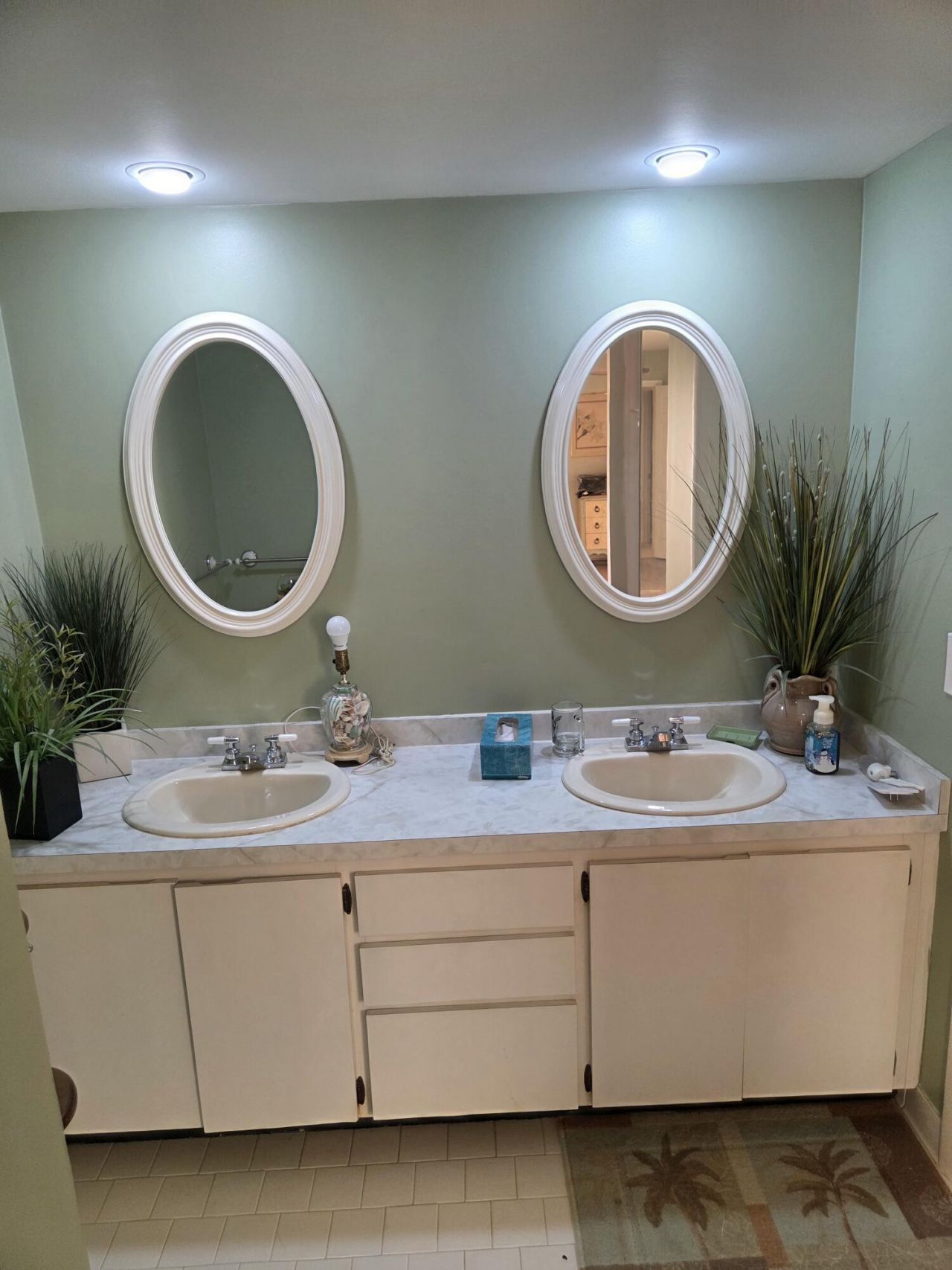 1700 Embassy Drive, Unit 512, West Palm Beach, FL 33401 Photo