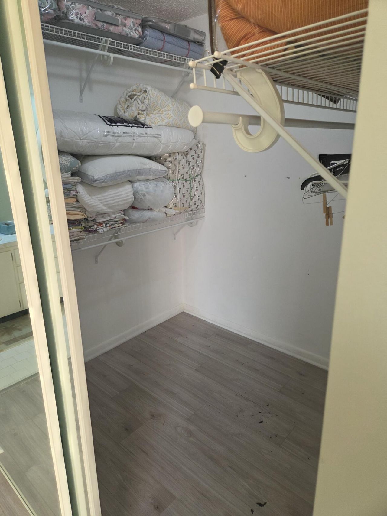 1700 Embassy Drive, Unit 512, West Palm Beach, FL 33401 Photo