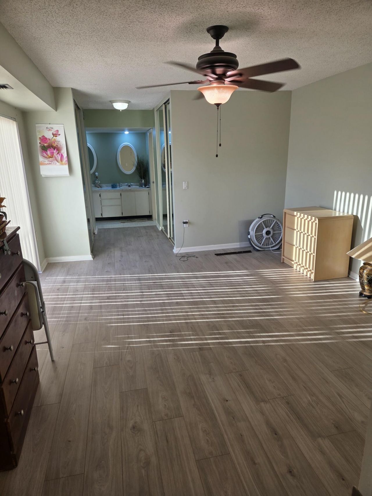 1700 Embassy Drive, Unit 512, West Palm Beach, FL 33401 Photo