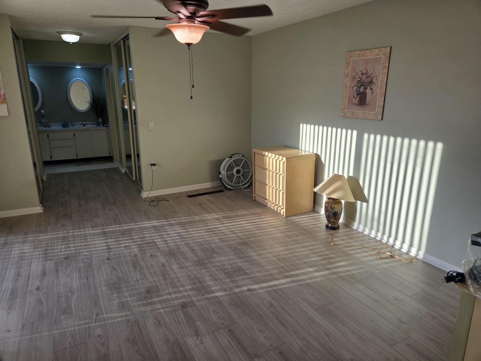 1700 Embassy Drive, Unit 512, West Palm Beach, FL 33401 Photo