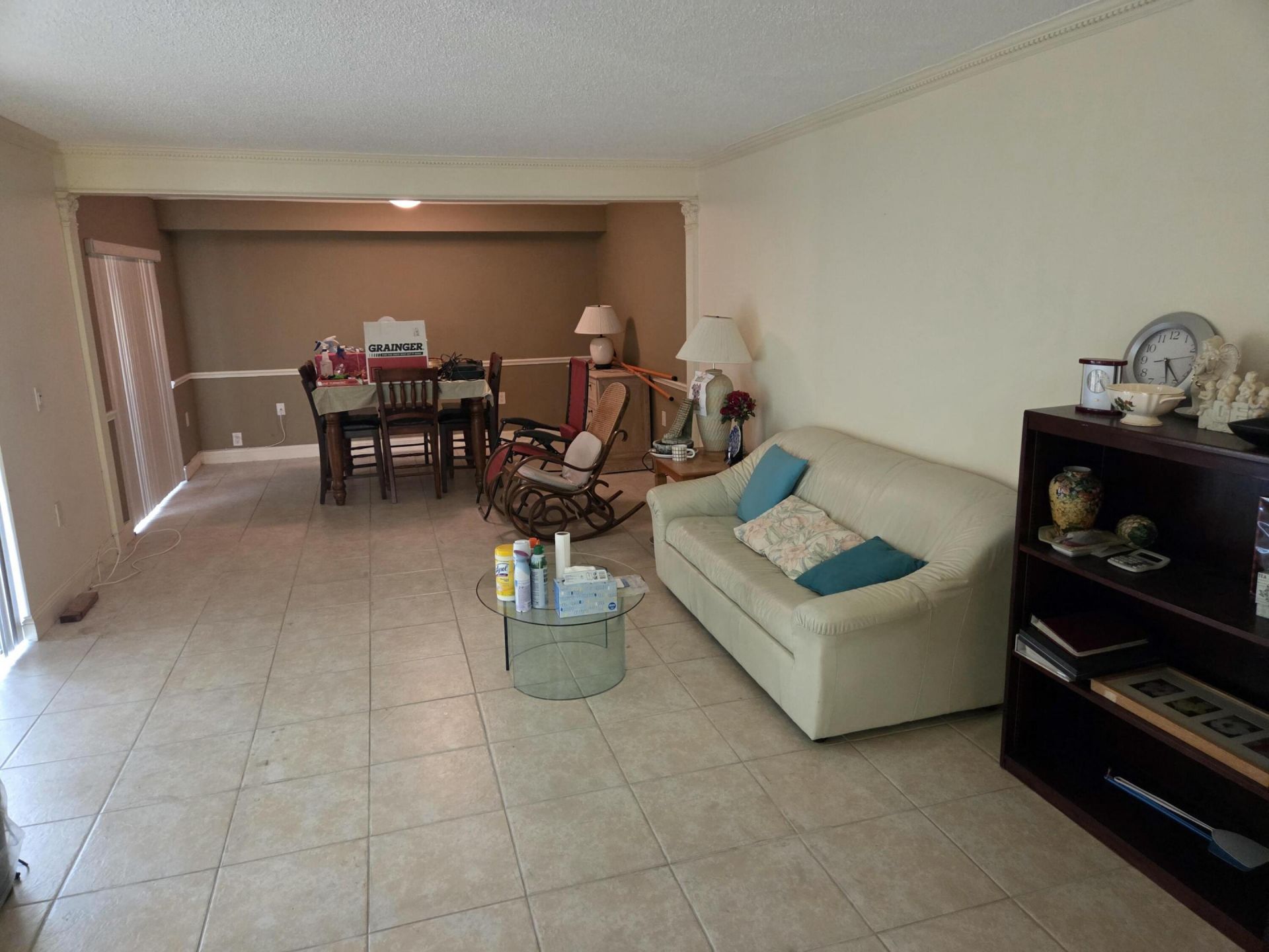 1700 Embassy Drive, Unit 512, West Palm Beach, FL 33401 Photo