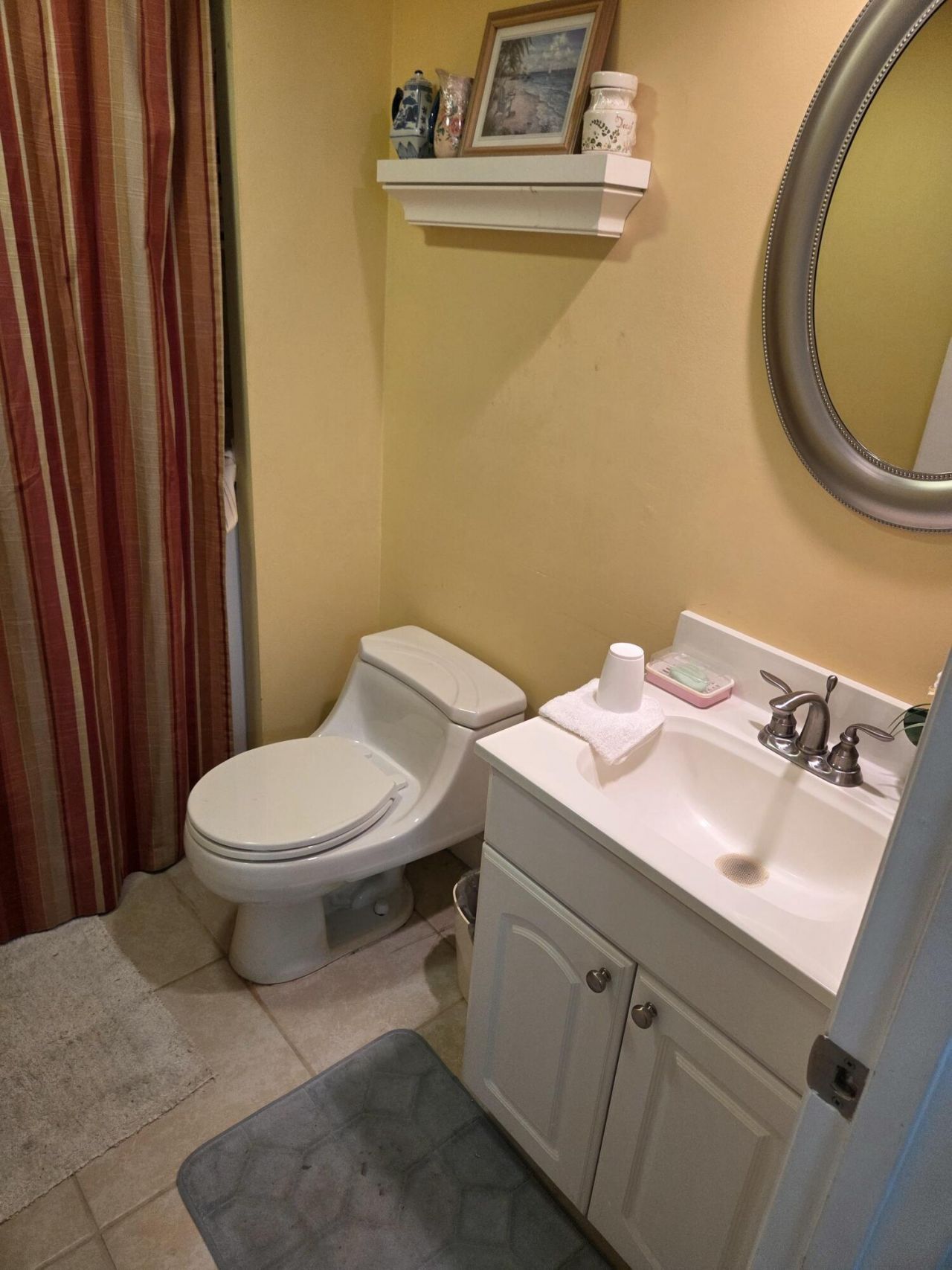 1700 Embassy Drive, Unit 512, West Palm Beach, FL 33401 Photo