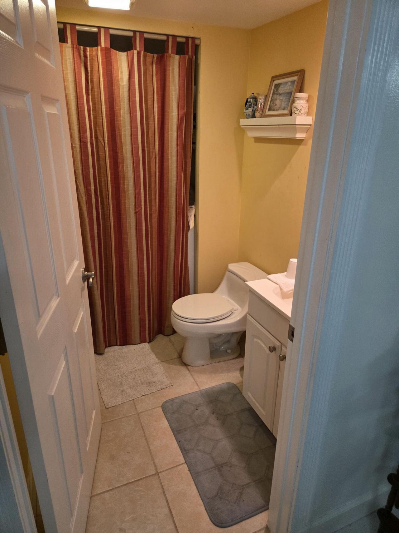 1700 Embassy Drive, Unit 512, West Palm Beach, FL 33401 Photo