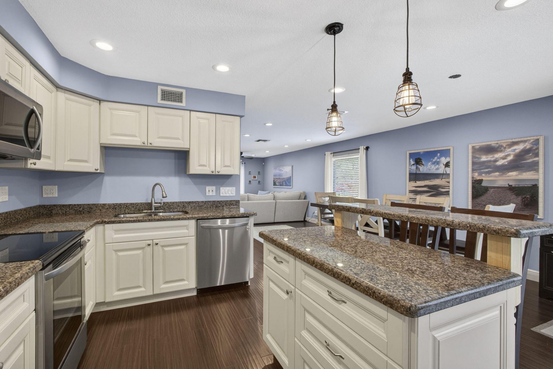 326 Sandtree Drive, Palm Beach Gardens, FL 33403 Photo