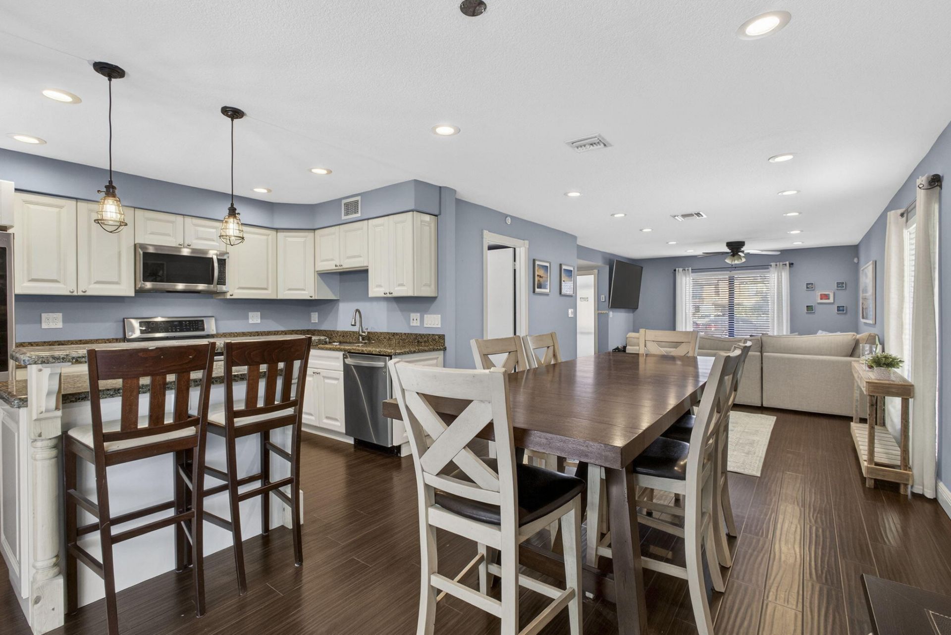 326 Sandtree Drive, Palm Beach Gardens, FL 33403 Photo