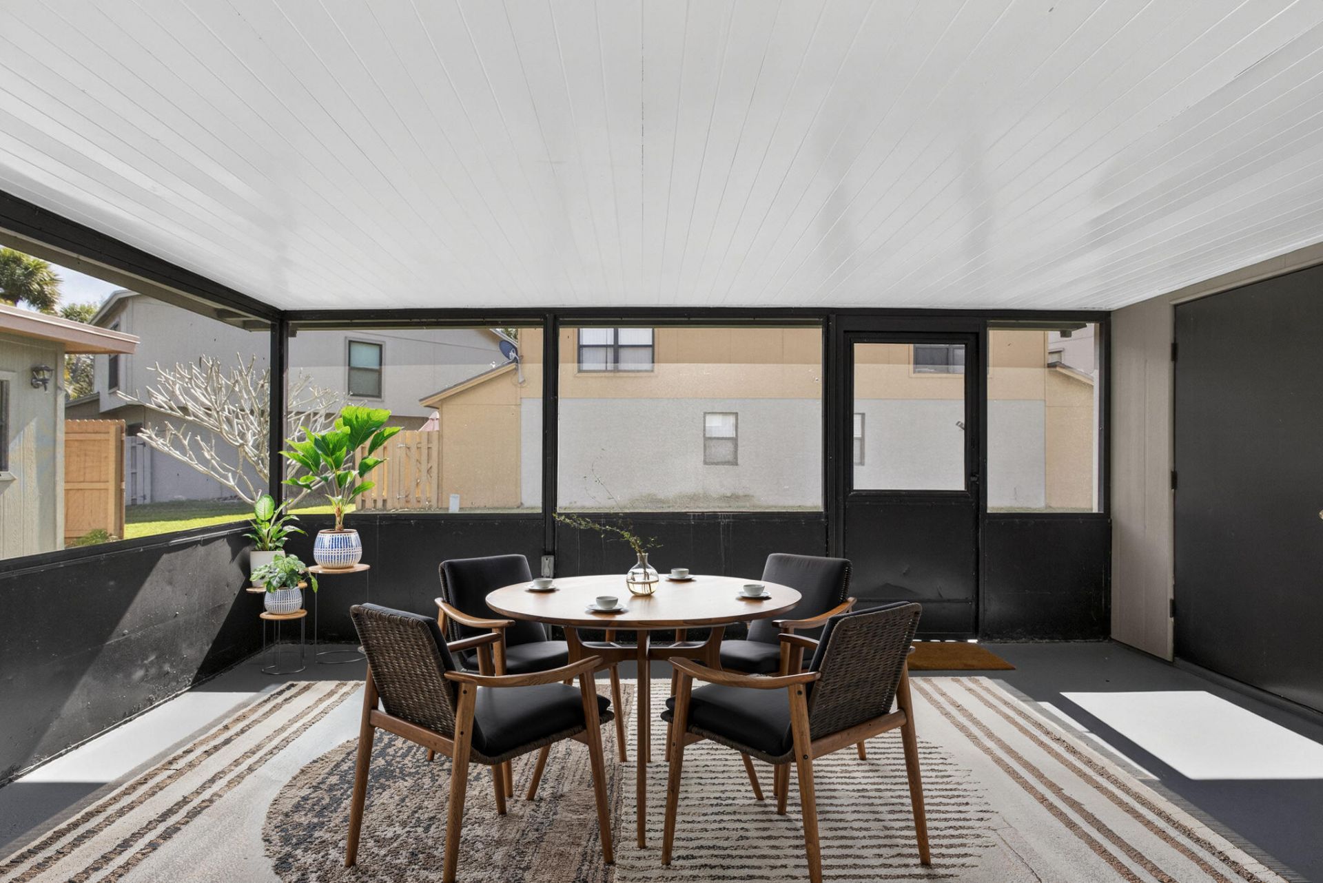 326 Sandtree Drive, Palm Beach Gardens, FL 33403 Photo