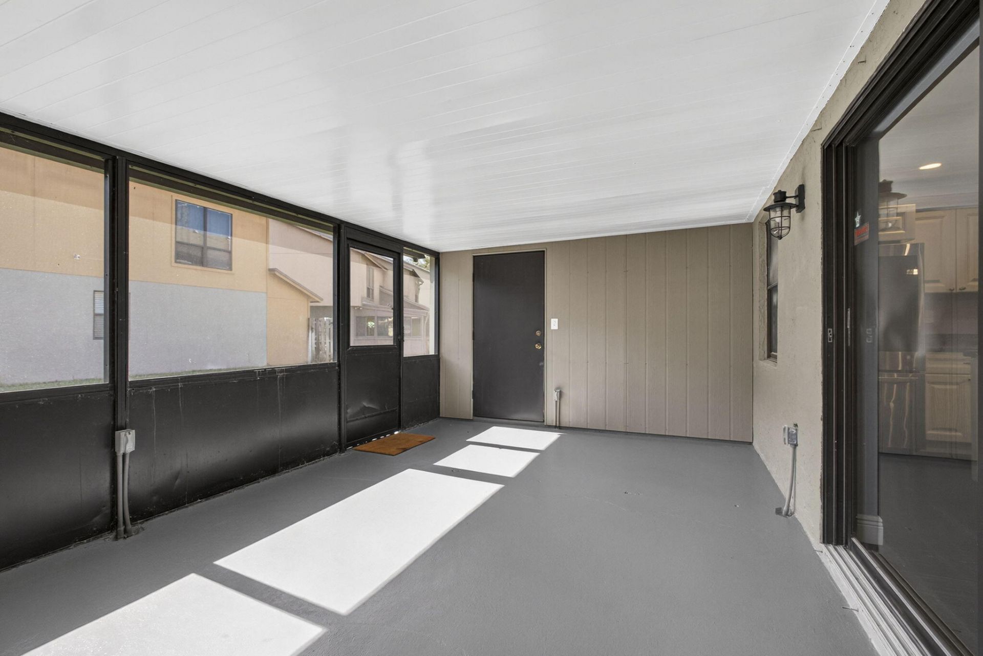 326 Sandtree Drive, Palm Beach Gardens, FL 33403 Photo