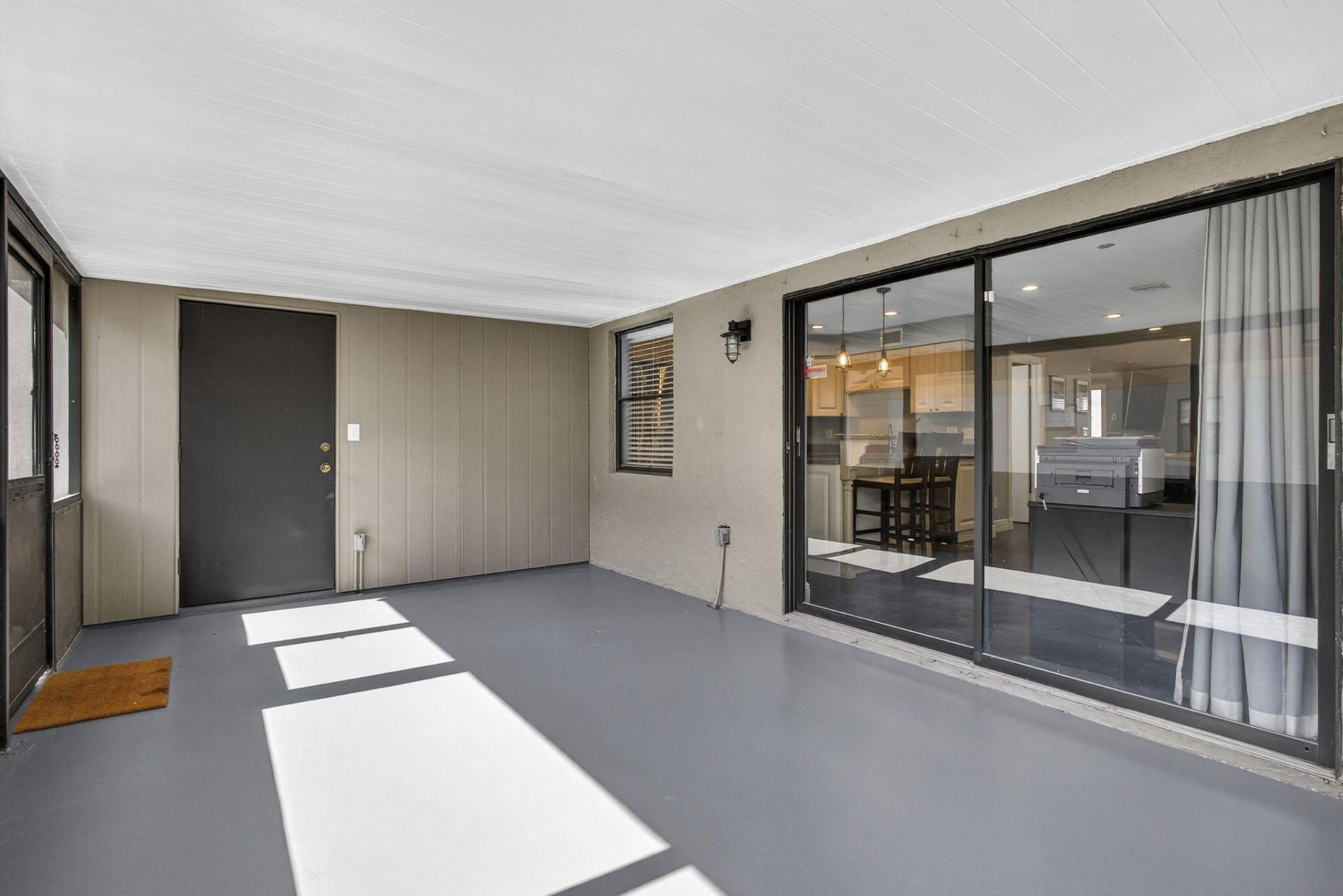 326 Sandtree Drive, Palm Beach Gardens, FL 33403 Photo