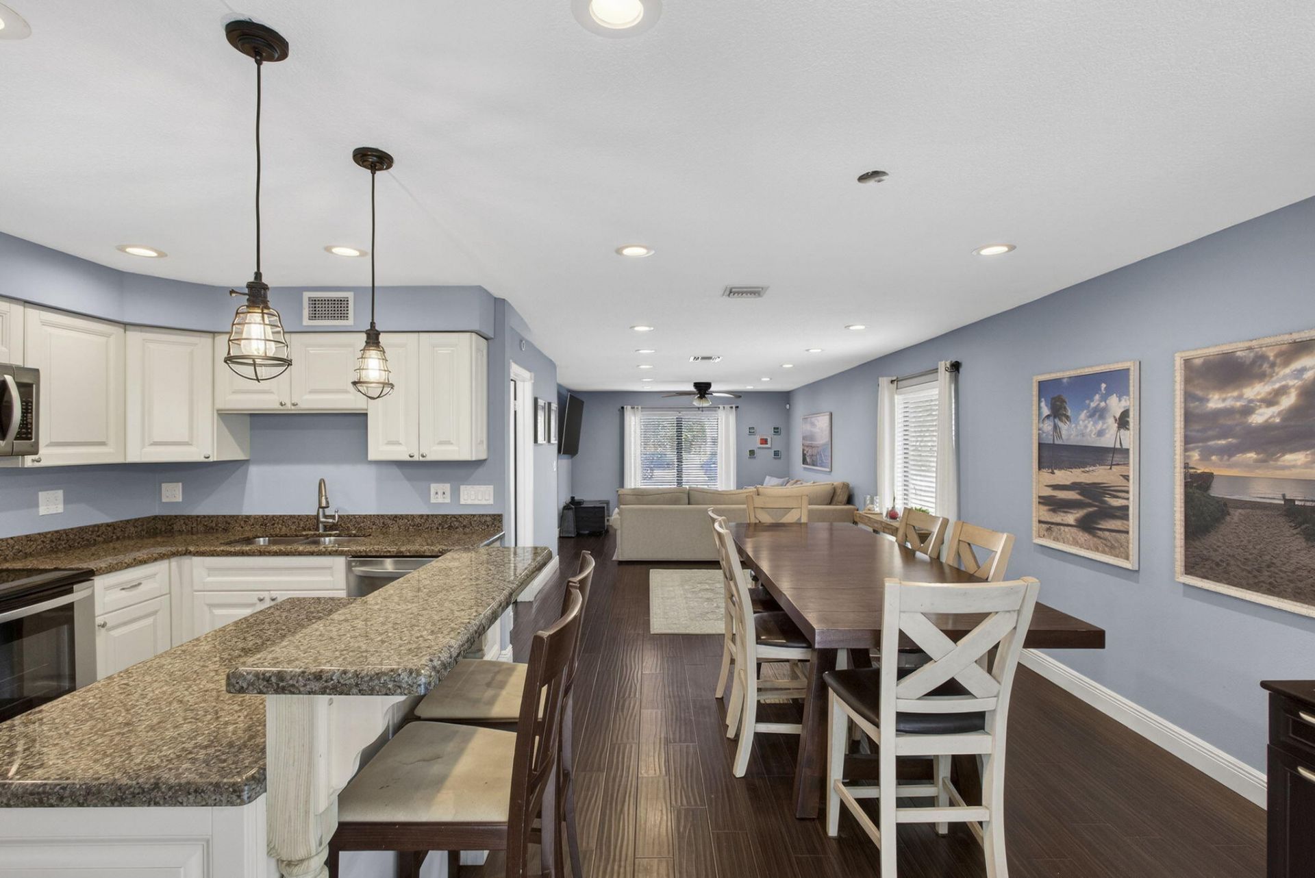 326 Sandtree Drive, Palm Beach Gardens, FL 33403 Photo