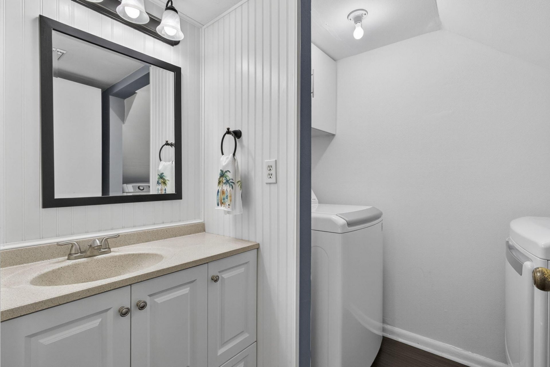 326 Sandtree Drive, Palm Beach Gardens, FL 33403 Photo