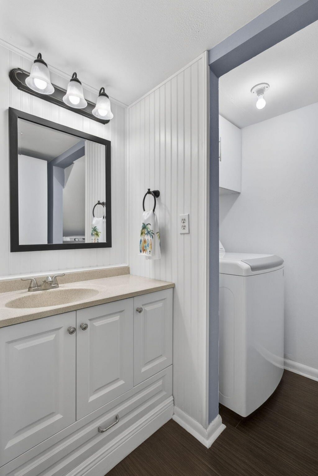 326 Sandtree Drive, Palm Beach Gardens, FL 33403 Photo