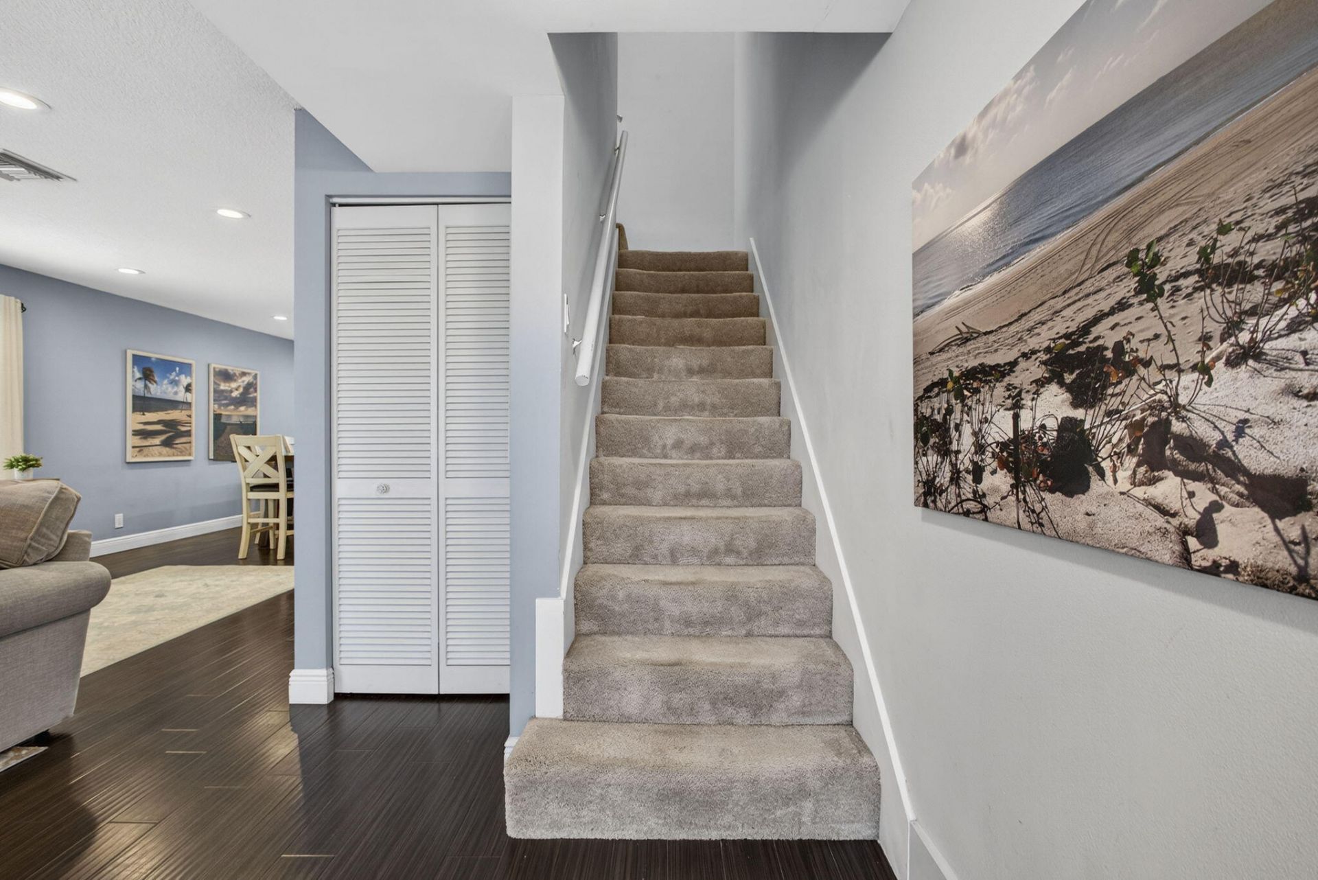 326 Sandtree Drive, Palm Beach Gardens, FL 33403 Photo