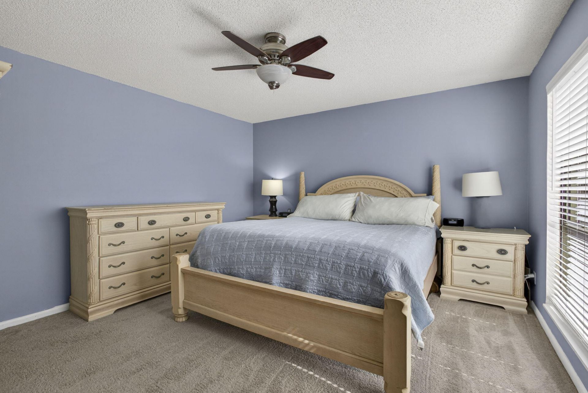 326 Sandtree Drive, Palm Beach Gardens, FL 33403 Photo