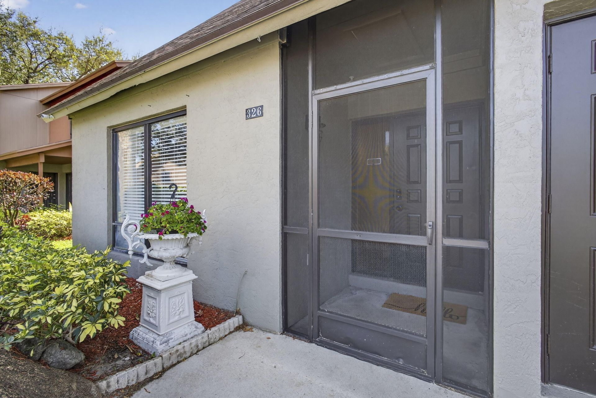 326 Sandtree Drive, Palm Beach Gardens, FL 33403 Photo