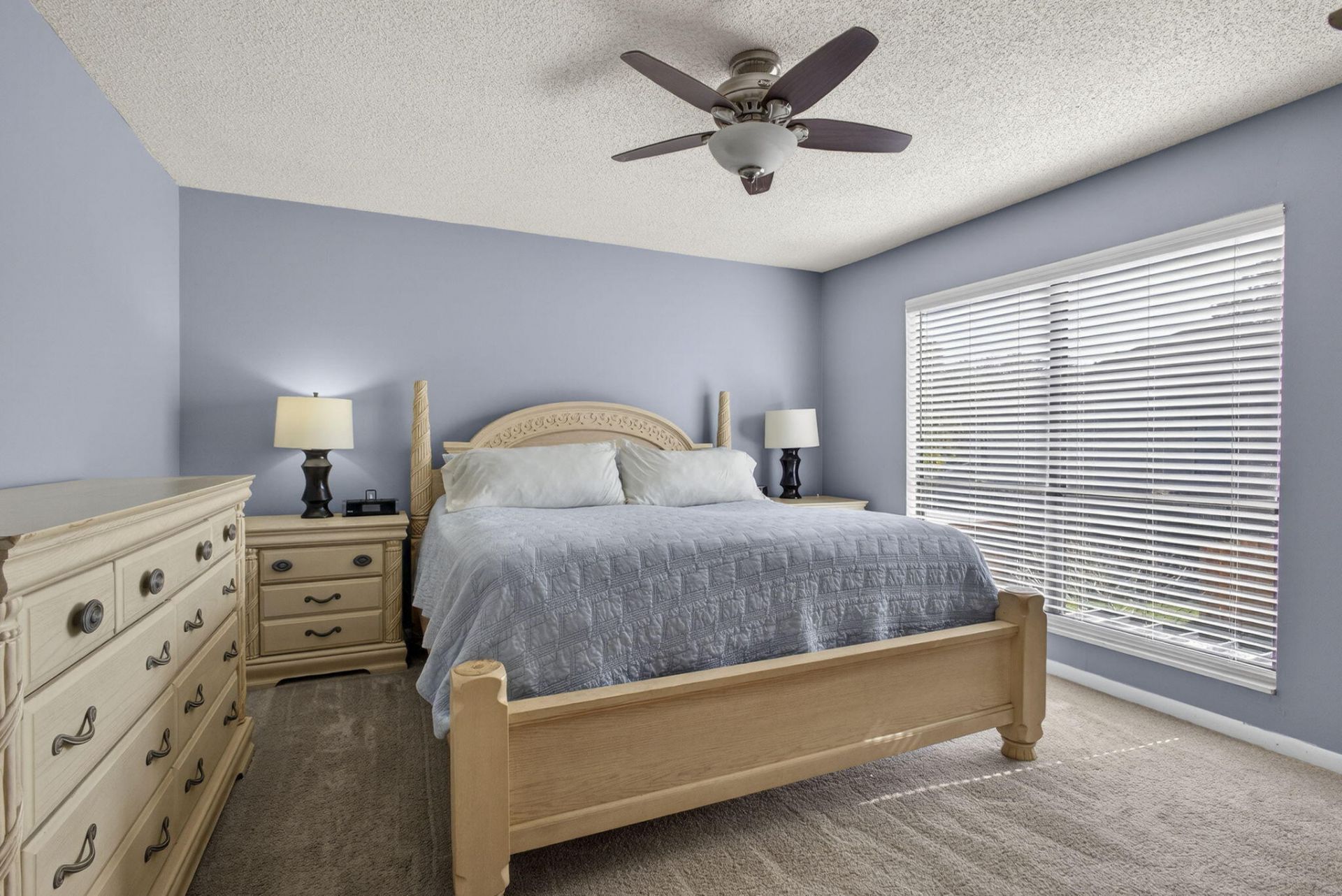 326 Sandtree Drive, Palm Beach Gardens, FL 33403 Photo