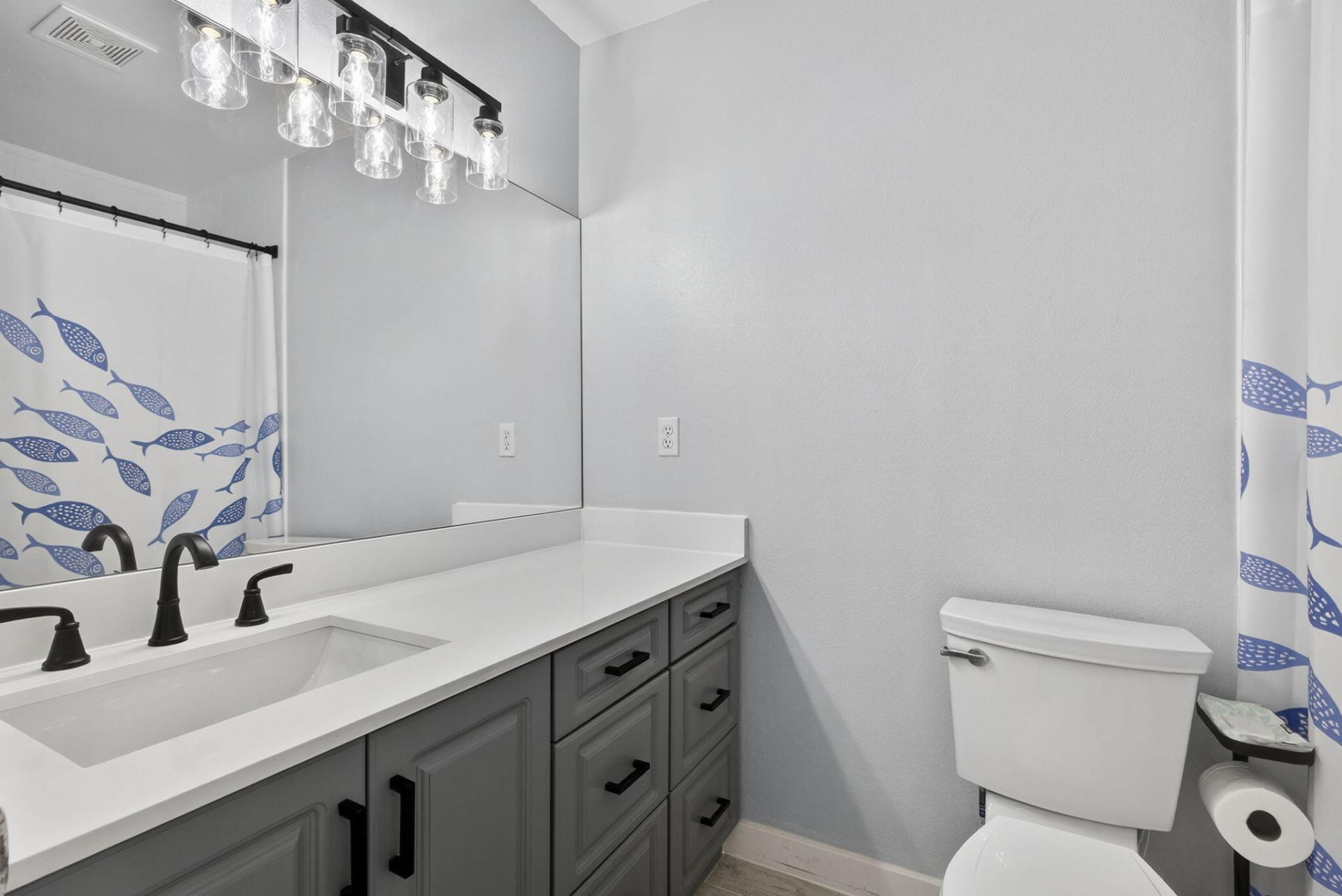 326 Sandtree Drive, Palm Beach Gardens, FL 33403 Photo